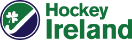 Hockey Smocks | So Hockey 