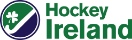 Kookaburra Hockey Sticks | So Hockey 