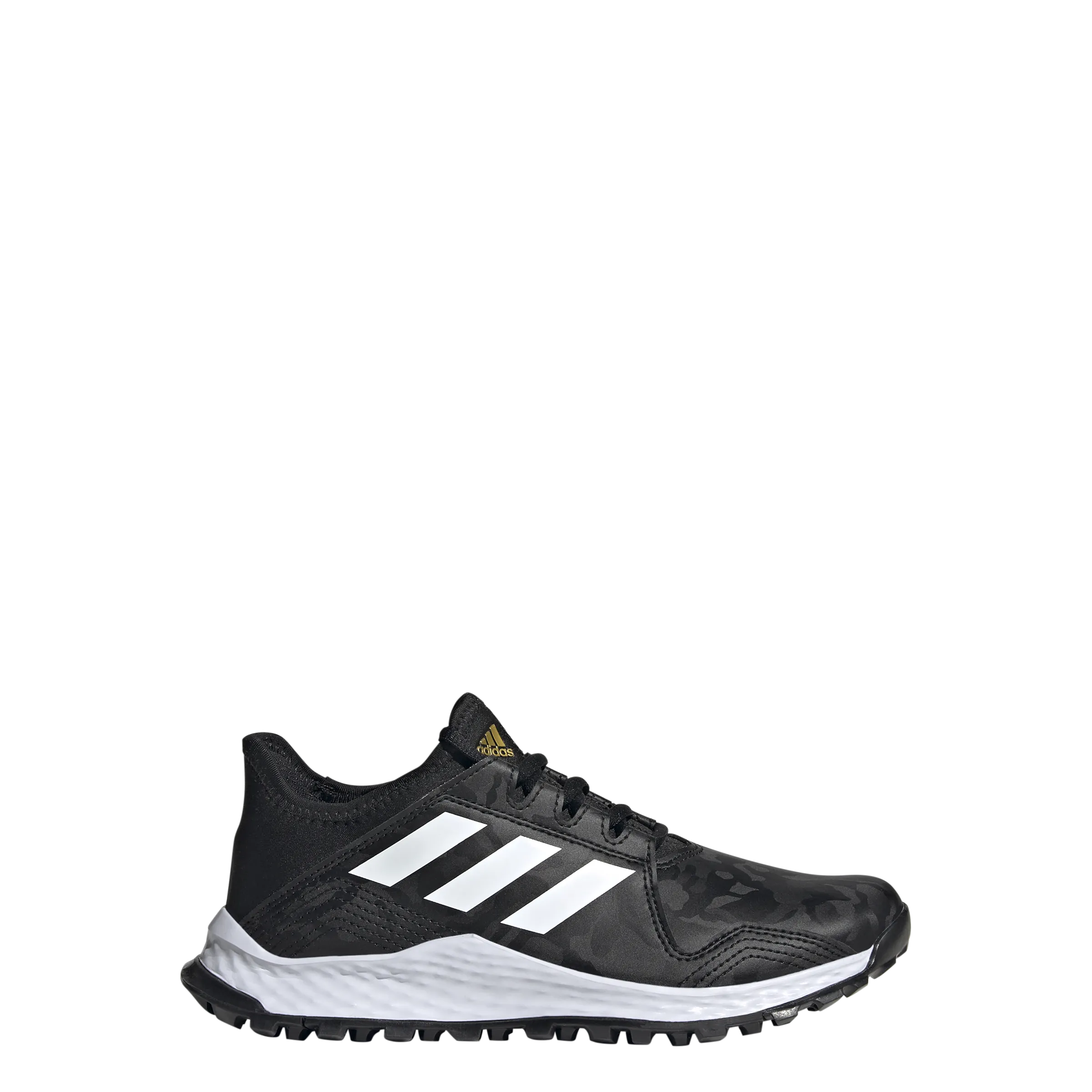 adidas gazelle silver green womens Adidas Adipower 2.1 Mens main image 1