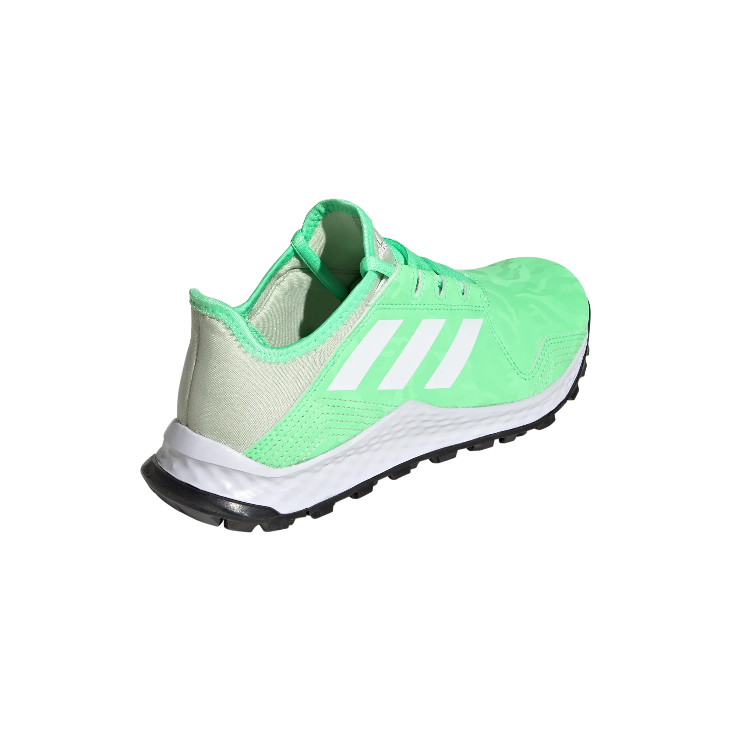 adidas gazelle silver green womens Adidas UNheardof Adistar Control 5 Piggy Runner 2.0 “Cupcake” KJ8358 –  Unheardof Brand
