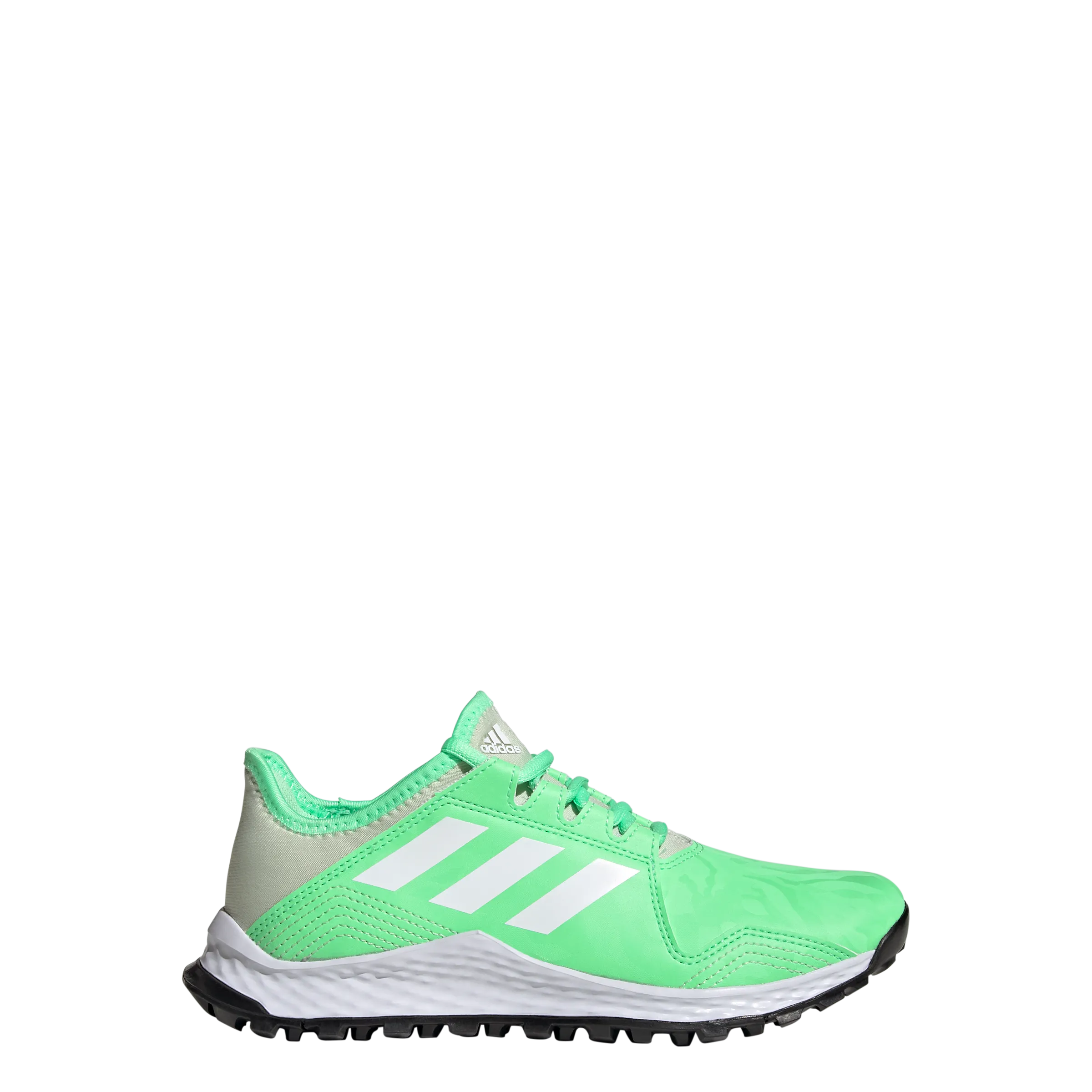 adidas gazelle silver green womens Youngstar