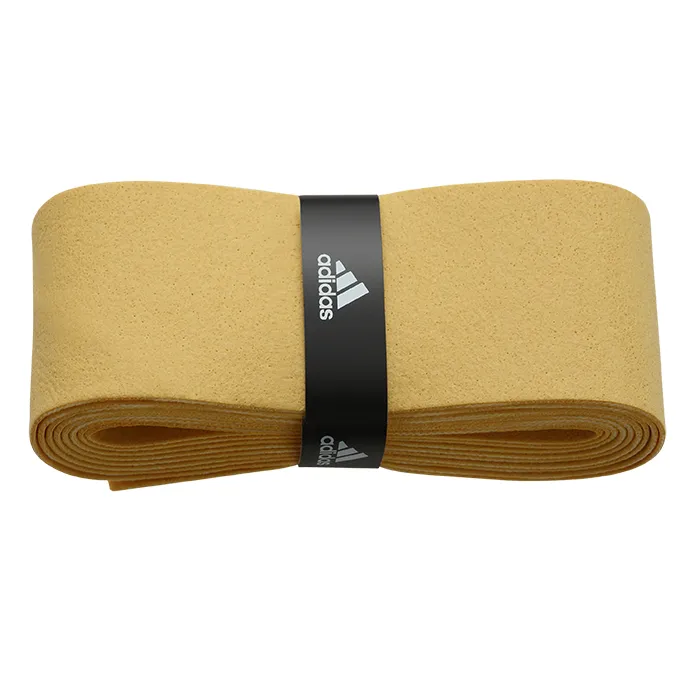 Adidas adichamois Grip 3 per pack