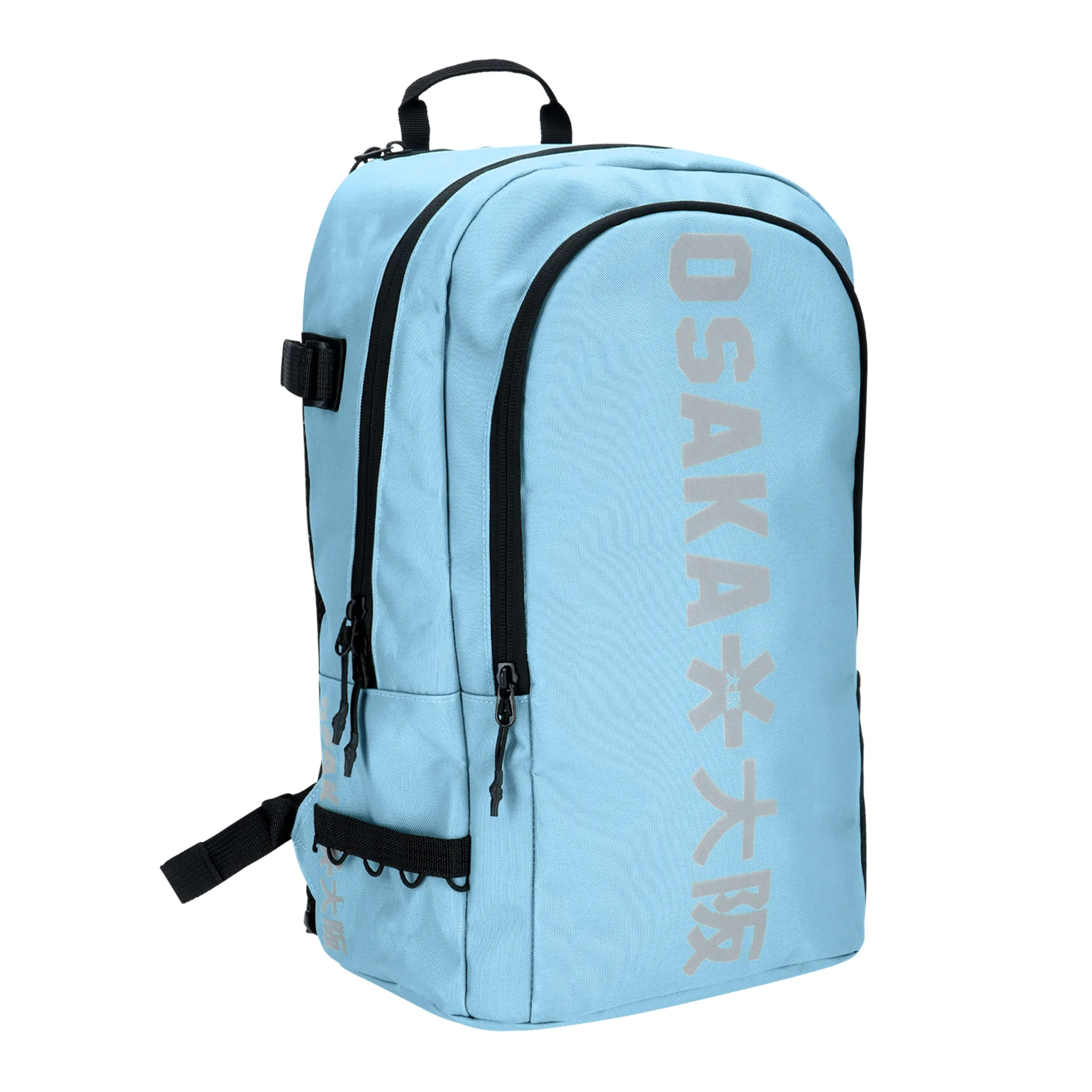 Osaka Sports Large Hockey Backpack