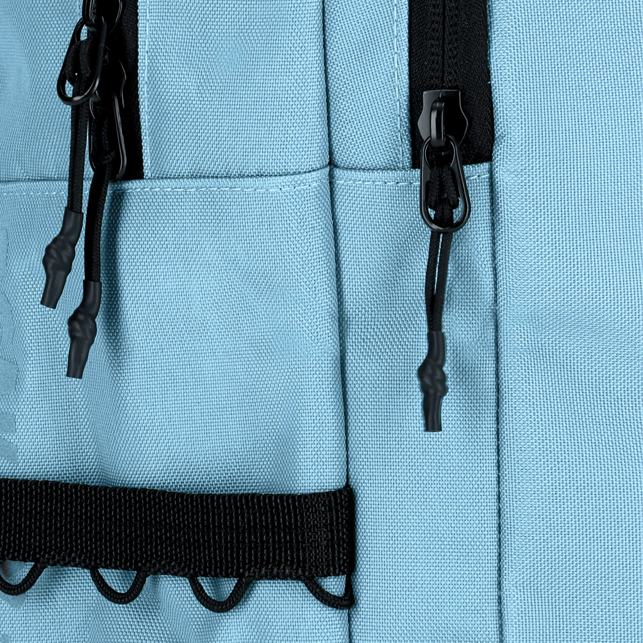 Osaka Sports Large Hockey Backpack