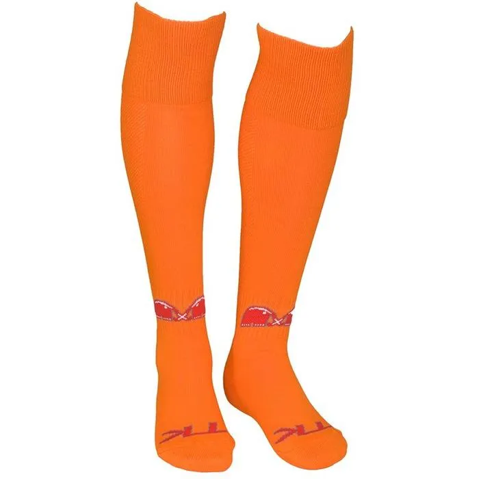 Buy Stanno Sock Tape Orange ?