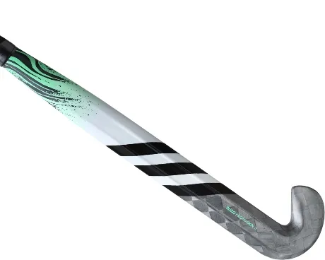 Adidas Ruzo .3 Hockey Stick 
