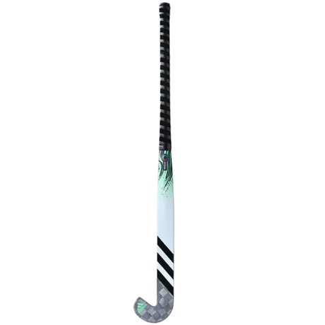 Adidas Ruzo .3 Hockey Stick 