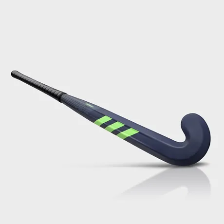 Adidas Chaosfury .7 Hockey Stick                                                                                        