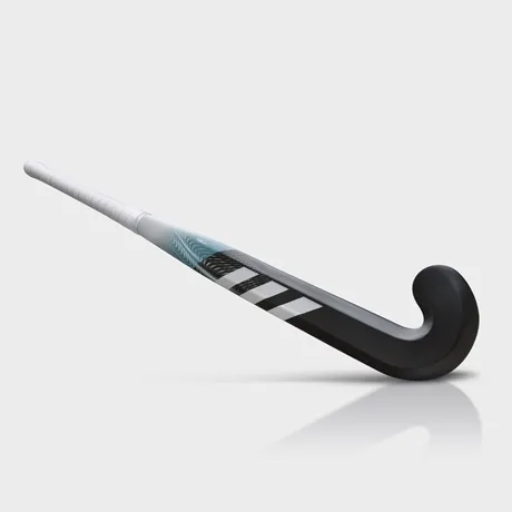 Adidas Fabela .6 Hockey Stick 