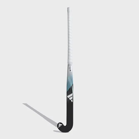 Adidas Fabela .6 Hockey Stick 