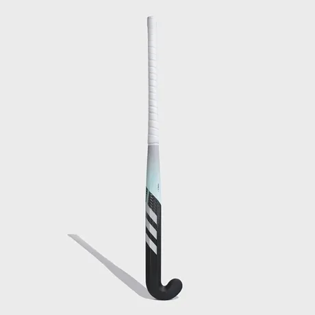 Adidas Fabela .7 Hockey Stick  