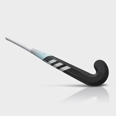 Adidas Fabela .7 Hockey Stick  