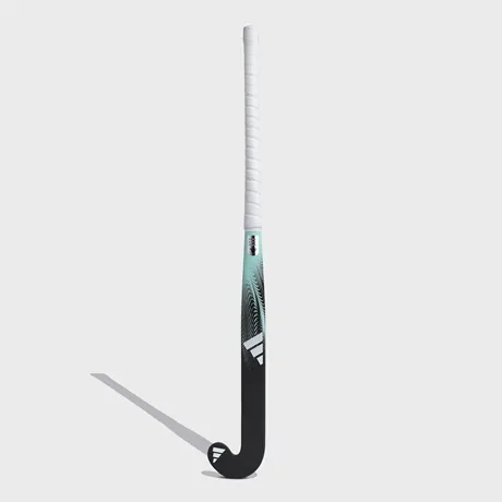 Adidas Fabela .8 Hockey Stick 