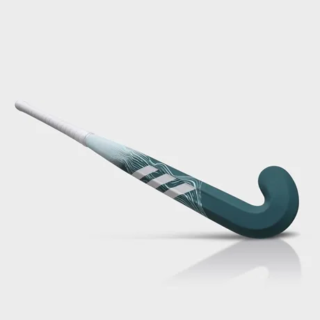 Adidas Ina .6 Hockey Stick 