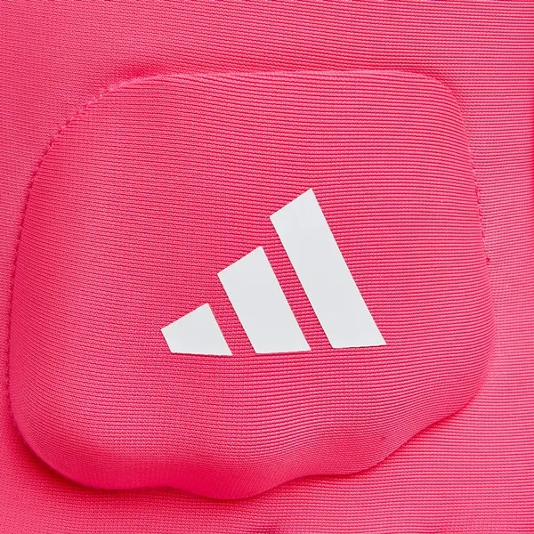 Adidas Hockey OD Glove Pink 2025