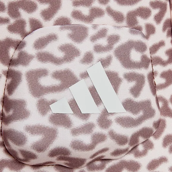 Adidas Hockey OD Glove Leopard 2025