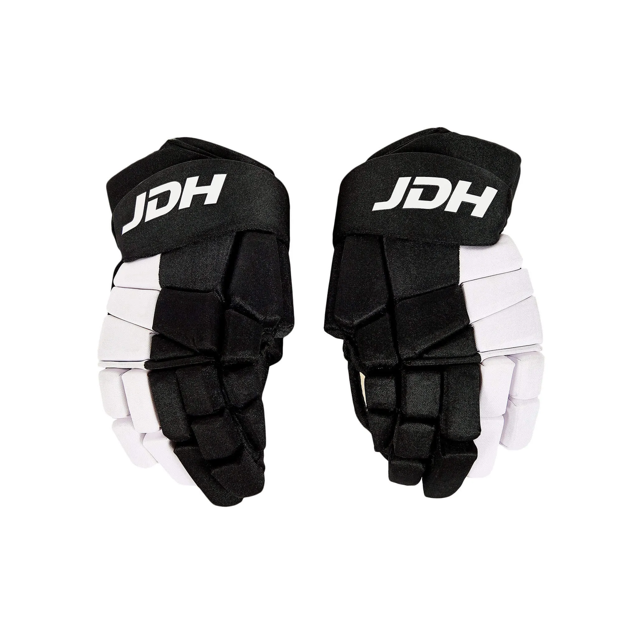 JDH Fat Glove Pair