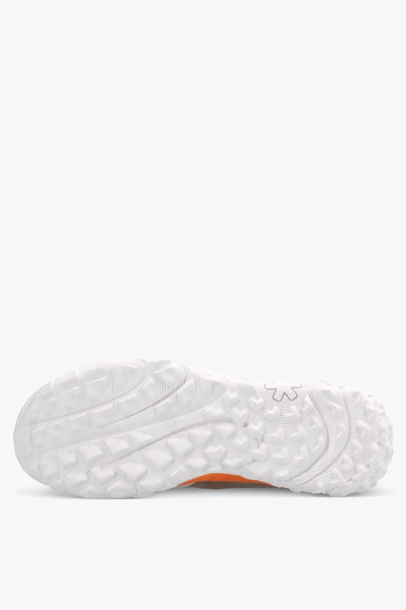 OSAKA KAI MK1 UNI Grey-Holographic