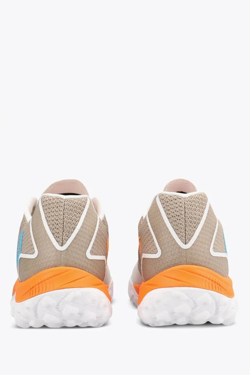 OSAKA KAI MK1 UNI Grey-Holographic