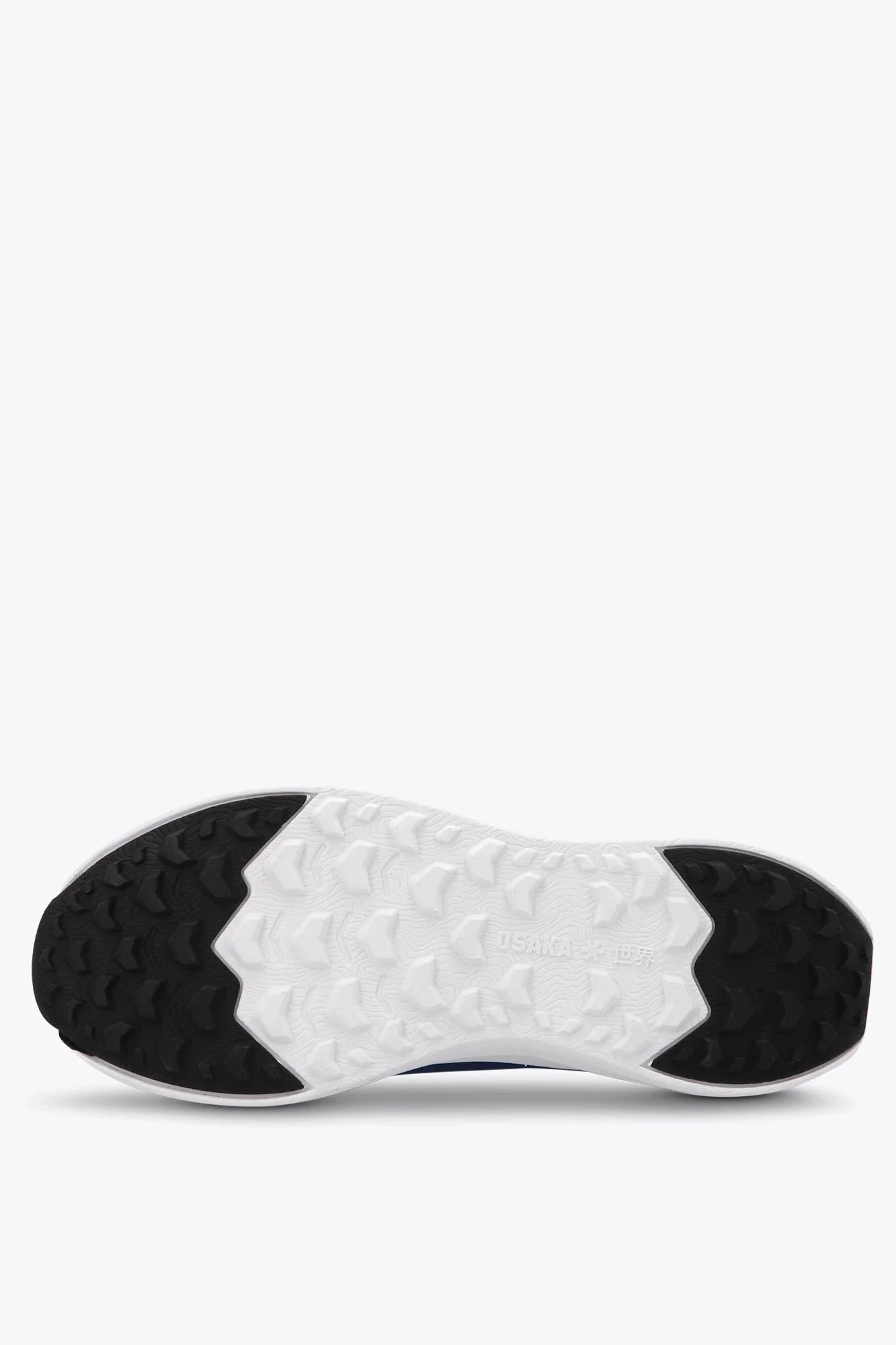 Osaka Kids Footwear Furo Play | Estate Blue