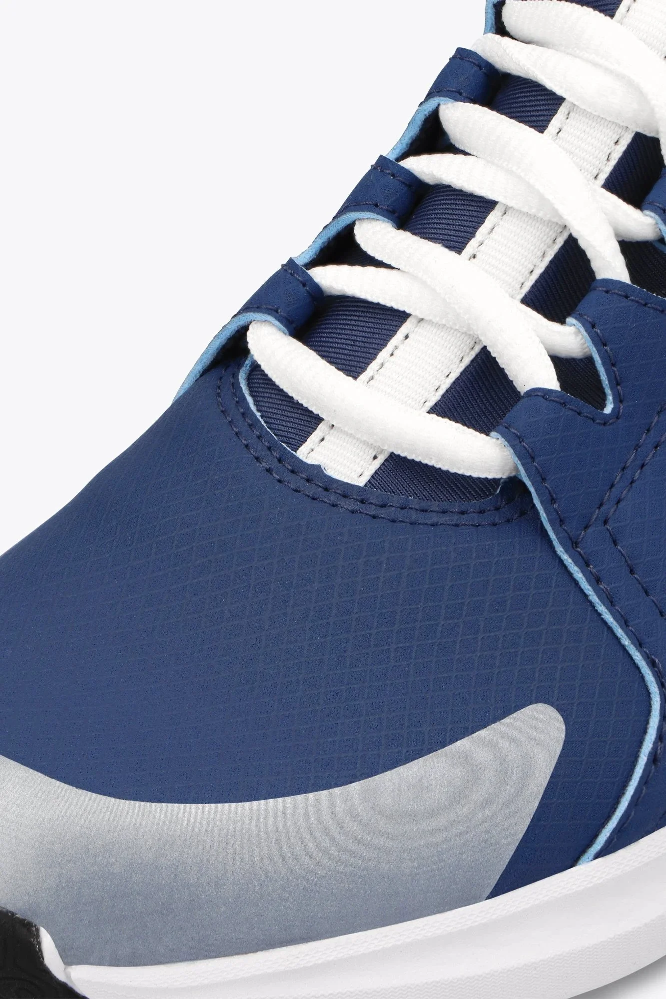 Osaka Kids Footwear Furo Play | Estate Blue