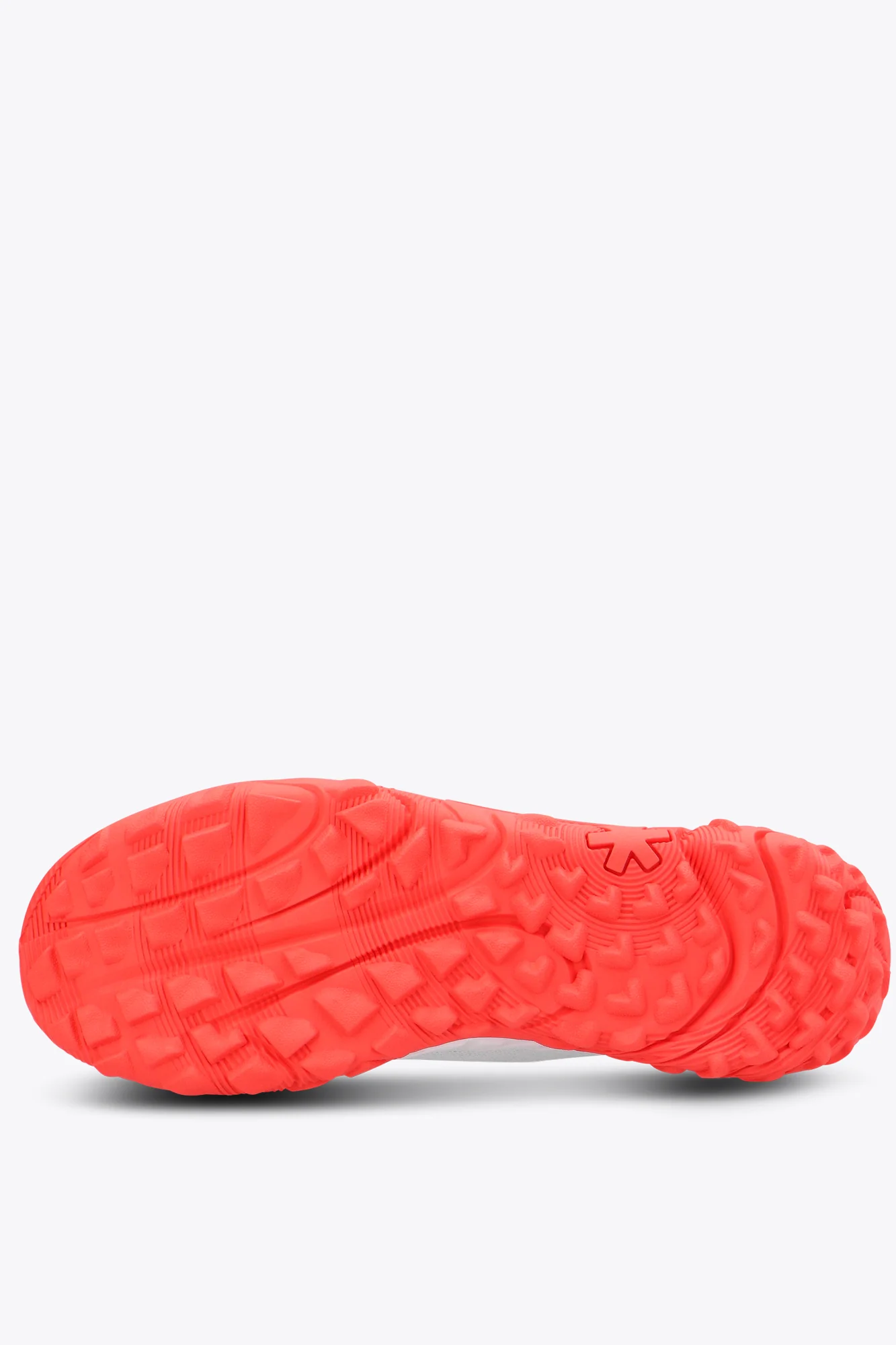 Osaka Footwear KAI Mk1 - Pro Tour | WHITE-NEON FLARE