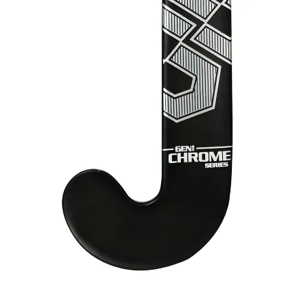 Gryphon Chrome Diablo GXXII Composite Hockey Stick
