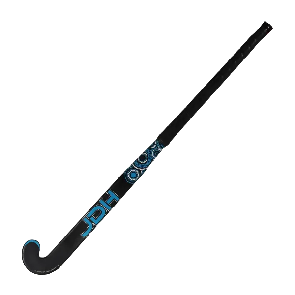 JDH Indigenous X93 Concave