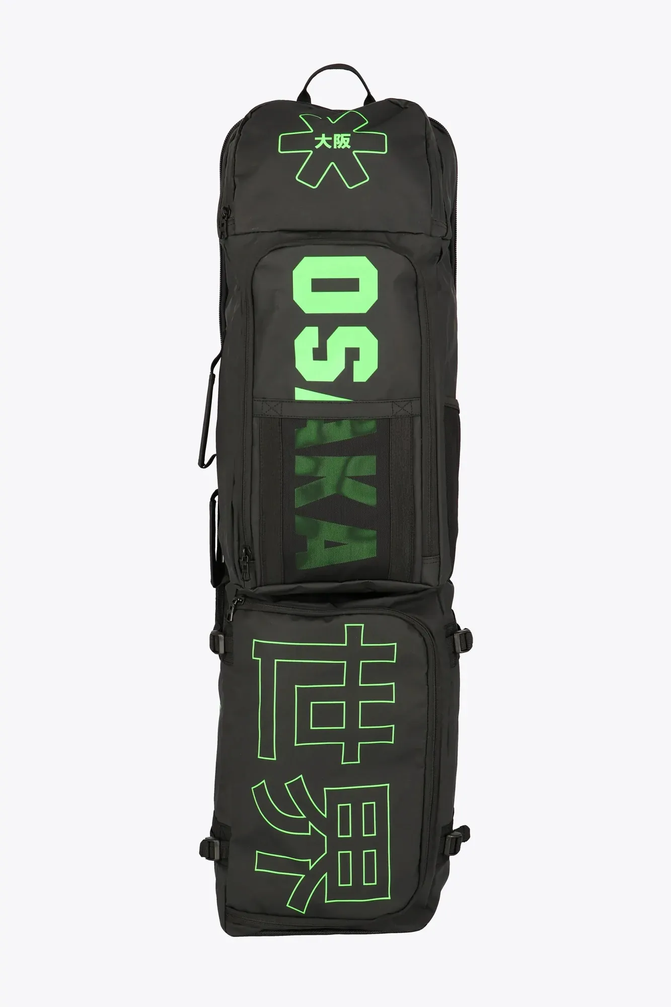 Geavanceerd Impasse Bungalow Buy Osaka Bags from Brand | Sohockey.com