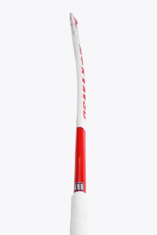 Osaka Field Hockey Stick Pro Bow 40 - Futurelab | NEON FLARE