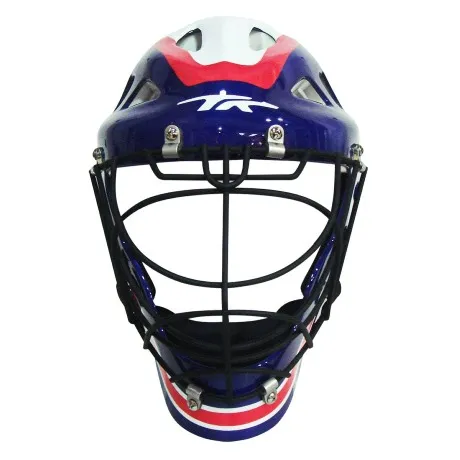 TK PHX 3.1 Hockey Goalkeeping Helmet