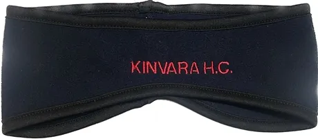 Kinvara  H C Headband 