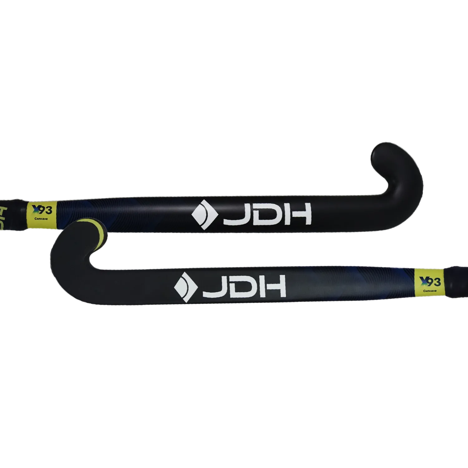 JDHX93TT Concave -2025