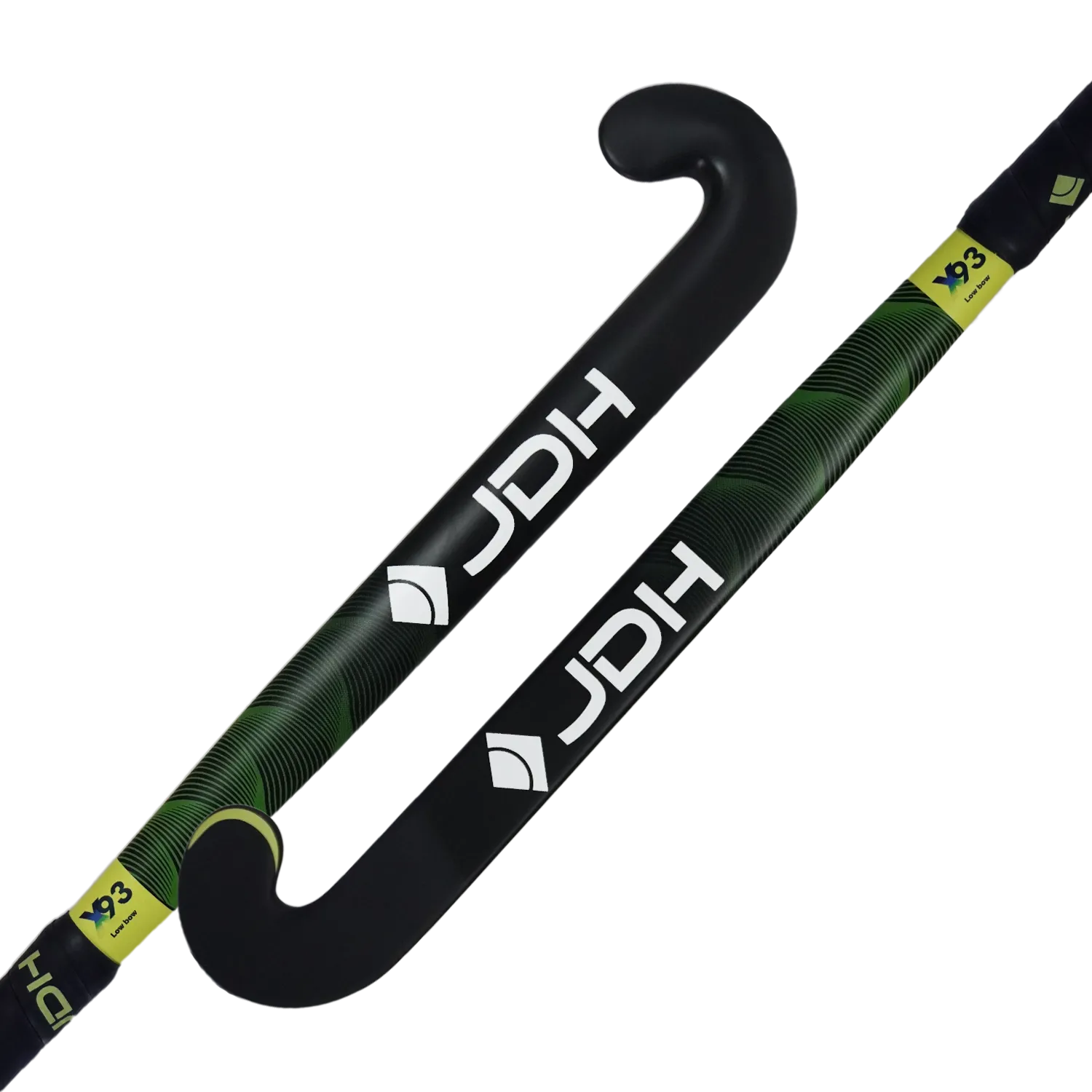 JDHX93TT Extra Low Bow-2025